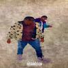 Steppin' Out(feat. Jizzle Buckz) (Explicit) - Kool&Jizzle Buckz