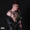 Просто Не Молчи (Explicit) - Antonio Gold&Cold Carti