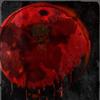 Blood Moon (feat. gravenlaw, ayayron, Charly & Puhf) (Explicit) - YungJamey&Gravenlaw&Ayayron&Charly&Puhf