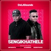 Sengikhathele - DeLASoundz&2Point1&Zwii SA&Karma&Montana