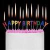 Happy Birthday Mr. President - Marylin Monroe