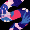 Off My Mind - ManyFew&Voost