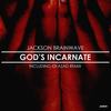 God's Incarnate (Ínstrumental Mix) - Jackson Brainwave&Boyza