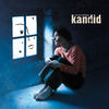 Louise - Kandid