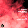 Funny Guy - Ryan Halifax