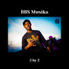 2 by 2 (Instrumental) - Bbs Musika