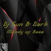 Melody Of Bass (Original Mix) - DJ Sun&Dark