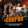 O Chefão (Explicit) - Mc Ig&Mc B.O&MC Ph&Mc Leh&Mc Luki&MC Ryan SP&Mc Lozin&MC Davi&MC Pedrinho