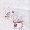 Sweet Coffee - Cook Thugless