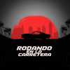 Rodando En La Carretera - Hemphil Otra Nota&Legazy Entertainment Music Group&Musicologo Y Menes