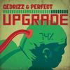 Upgrade - Gedrizz&Perfect