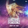 Drop Like This(Radio Version) - Wasted Penguinz