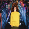 Shut Your Pretty Mouth - Sohodolls&Maya Hawie