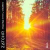 praying for u(feat. .irg & KZ) (Remix) - Zatchr&.irg&KZ