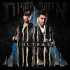 ארגנטינה - The Ultras&Adir Getz&DJ ONLY&Eli Perez