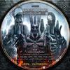 Rockthahouse (Original Mix) - Fresh Otis