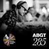 TXL(ABGT285) - Chris Bekker&Farius
