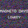 Lowkey (Explicit) - Magneto Dayo