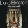 Almighty God - Duke Ellington&Alice Babs&Russell Procope