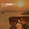 Suddenly (D-Soriani Sambossa Remix) - Luca Facchini&Daniele Soriani