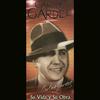 C - Carlos Gardel