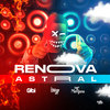 Automotivo Renova Astral (Explicit) - DJ Erik JP&Mc Morgana&MC Gibi