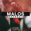 Extract (Original Mix) - MALOS
