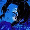 LIKE you (Explicit) - Momotaro&Guyfawkes Mccloud