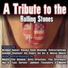 Off The Hook - Sly Stone