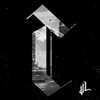 Raas Riddim (Original Mix) - Seb Zito