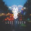 Lost Touch - Mykool