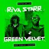 Keep Pushin' (Harder) (Original Mix) - Riva Starr&Green Velvet