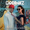 Godinez - David Ponce&Melu Mendoza