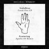 Freak Out (Original Mix) - ItaloBros