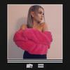 My City (Explicit) - Suzie H
