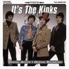 Tired Of Waiting For You - The Kinks