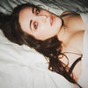 Tobacco In My Sheets - Lauren Aquilina&Jonny Hockings