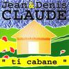 Perroquet - Jean-Claude Gaspard&Denis-Claude Gaspard