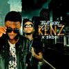 That Girl - Kenz&Sk-Boi&Anticipate