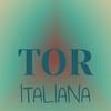 Tor Italiana - Rufa Abeer