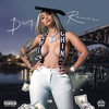 F.T.L.O.T.M (Explicit) - Renni Rucci&Marlo