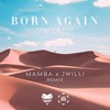 Born Again (Remix) - Taylor Alesia&MAMBA.&Jwilli