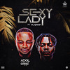 Sexy Lady (Explicit) - Adol Orin&Olamide