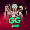 Rabetão Gg - Mc Tróia