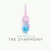 The Symphony(Orchestral Version) - Tim Be Told