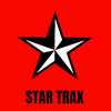 Araushee (Original Mix) - Kevin Ehrlich