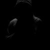 52 Pages (Explicit) - forever young