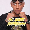 Sentadinha (Explicit) - MC Leleto