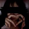 Heartthrob (Explicit) - Jayezz&DW Santy