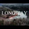 Long Way(feat. Lowkey, Dizzy & Heath Riddle) (Explicit) - Lowklass Lingos&Heath Riddle&Lowkey (Wildlife)&Dizzy